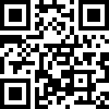 https://khabaronline.ir/xmYHR