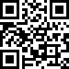 https://khabaronline.ir/xg68h