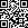 https://khabaronline.ir/x6qJb