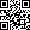https://khabaronline.ir/x6Rvk