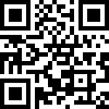 https://khabaronline.ir/xhsxg
