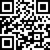 https://khabaronline.ir/xnRNb
