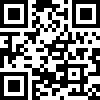 https://khabaronline.ir/x5pKR