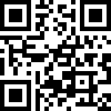 https://khabaronline.ir/x5QvL