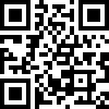 https://khabaronline.ir/xpnDX