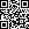 https://khabaronline.ir/x6k3z