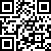 https://khabaronline.ir/xgYnw