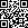 https://khabaronline.ir/x6FDJ