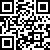 https://khabaronline.ir/xgs75