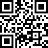 https://khabaronline.ir/xpSqW