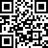 https://khabaronline.ir/x64Y2