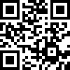https://khabaronline.ir/xgWZk