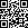 https://khabaronline.ir/xpC48