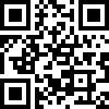 https://khabaronline.ir/x84Bd