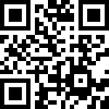 https://khabaronline.ir/xh7sF