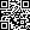 https://khabaronline.ir/xfWHK