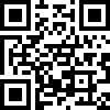 https://khabaronline.ir/xmdDK