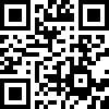 https://khabaronline.ir/x8BcG