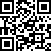 https://khabaronline.ir/x6cCG