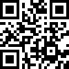 https://khabaronline.ir/xjv7v