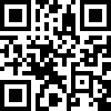 https://khabaronline.ir/xfgq6