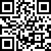 https://khabaronline.ir/xpBNp