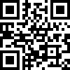 https://khabaronline.ir/xjbDP
