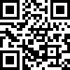 https://khabaronline.ir/xnLBs