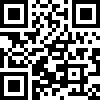 https://khabaronline.ir/x6BXn