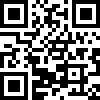 https://khabaronline.ir/xfJ6j