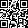 https://khabaronline.ir/x6mMX