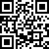 https://khabaronline.ir/xpH57