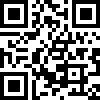 https://khabaronline.ir/xpKBx