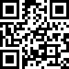 https://khabaronline.ir/x4PKQ