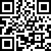 https://khabaronline.ir/xpfQp