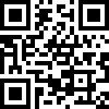 https://khabaronline.ir/xjWv5
