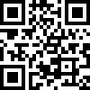 https://khabaronline.ir/xpnjB