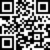 https://khabaronline.ir/xg29F