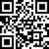 https://khabaronline.ir/xnXwM
