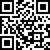 https://khabaronline.ir/xnv7C