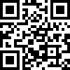 https://khabaronline.ir/x39JH