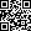 https://khabaronline.ir/x4KsX