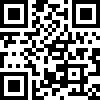 https://khabaronline.ir/x6rGR