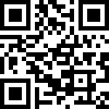 https://khabaronline.ir/x5kBV