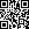 https://khabaronline.ir/xhfRk