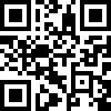https://khabaronline.ir/x8KzV