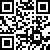 https://khabaronline.ir/xqb44