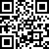 https://khabaronline.ir/xgpsr