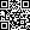https://khabaronline.ir/xmrjN