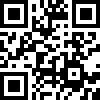 https://khabaronline.ir/xpQX3